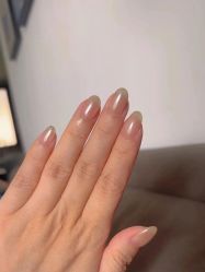 -Fanni美甲美睫皮肤管理