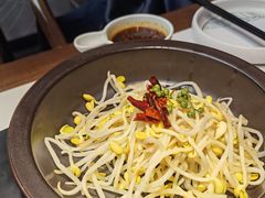 原味汽锅鸡-云海肴·汽锅鸡·云南菜(曲江大悦城店)