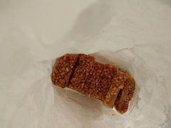 -上海哈尔滨食品厂(汇联商厦店)