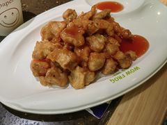 -蛙喔牛蛙(仙林万达茂店)