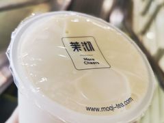 -茉沏(光启城店)