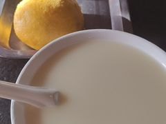 -仁和四季涮肉馆(天坛南门店)