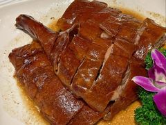 -强记海鲜·大排档(蛇口新街店)