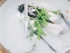 -宝荣鱼馆·临湖之宴(千岛湖店)