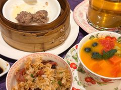 -惠食佳·朱雀(东方商厦店)