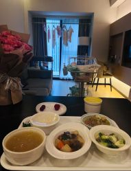 -大美母婴月子中心(馨乐庭店)