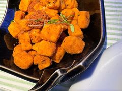 -桂满陇·杭州小馆(朝阳合生汇店)