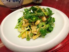 -南山饭店(阳明古镇店)