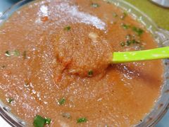 -味好美土菜(迎宾东路店)
