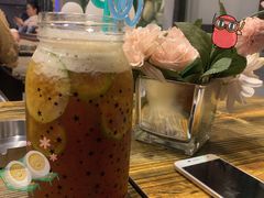 -Season施莀·牛扒·意粉·饭·足球主题餐吧