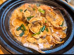 -涌上外婆桥(南塘店)