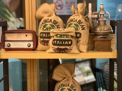 -德克士(龙阳广场店)