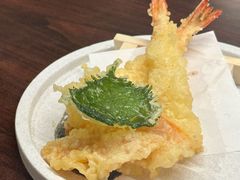 -黑松白鹿(金融街店)
