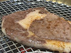 -龙记珍牛和牛烧肉(龙南街店)