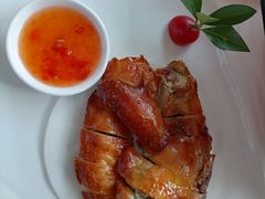 -扬州狮子楼·非遗淮扬菜(总店)