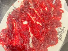 -官塘兄弟·潮汕牛肉店(官塘总店)