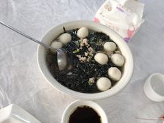 -众味海鲜大排档·活海鲜·潮汕味(南澳店)