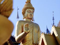 -西双版纳总佛寺