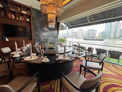 -三利音·浦之舟(滨江大道店)