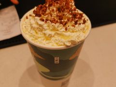 -KUNCHA鲲茶·江西制茶(铜锣湾店)