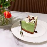 进城拔草，世纪城的高级西餐🍴
