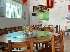 -叶姐海鲜(棋子湾店)