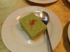 -厉家菜(德胜门总店)