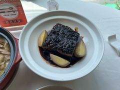 -上海会馆(香港名都店)