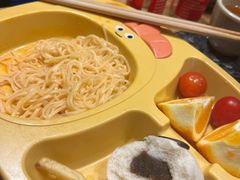 -蜀大侠火锅(寰球文化地标·总府店)