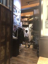 -COCOSKY 巧克力天空兒童摄影(凯德和平广场店)