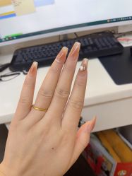 -七彩虹美甲美睫 半永久