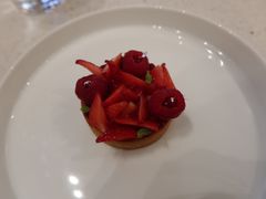 -本来就好(九方荟店)
