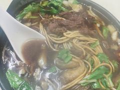 -南湖胖子砂锅(南湖店)