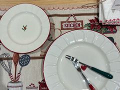 -ZARA HOME(蓝色港湾店)