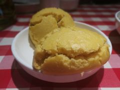 -西贝莜面村(当代商城店)