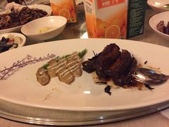 和茶馆(悦榕庄店)-和茶馆(西溪栖悦城店)
