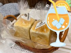 -胖虎打面团(九眼桥店)