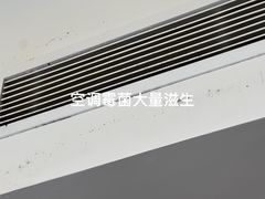 -上海南汇嘴大堤酒店