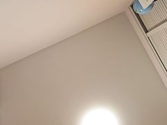 -重庆鸡公煲·青锅花椒鱼(牡丹江路店)