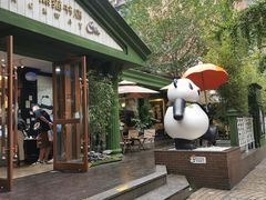 -轩客会(熊猫书店)