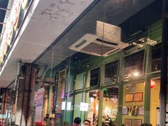 -钢管厂五区小郡肝串串香(南山店)