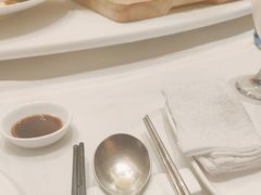 -同庆楼(奥体中心店)