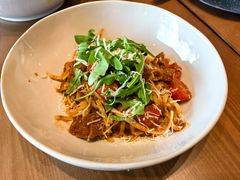 -gaga(北京新中关购物中心店)