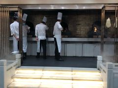 -御仙都北京菜馆·烤鸭店(双井店)
