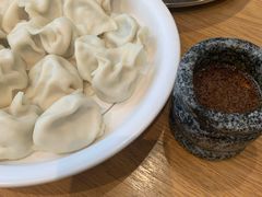-山东宾馆·齐鲁苑餐厅