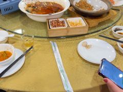 -202特色排档(五缘湾店)