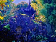 -北寺塔