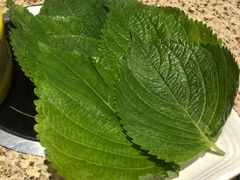 -丰茂烤串(卫星广场店)
