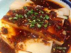 -百年神厨·地道川菜(清江西路店)