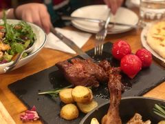 -COMMUNE幻师(五角场店)